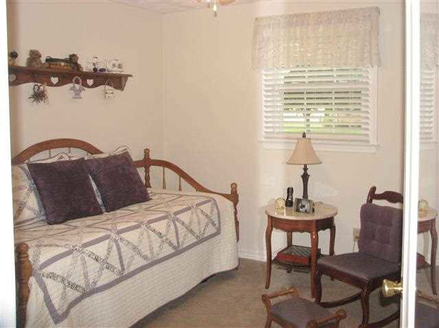 237 Mulberry Chesterfield, IN 46017 - Photo 22 of 30 Gallery Image 22