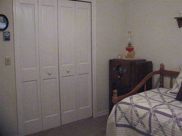 237 Mulberry Chesterfield, IN 46017 - Photo 23 of 30 Gallery Image 23