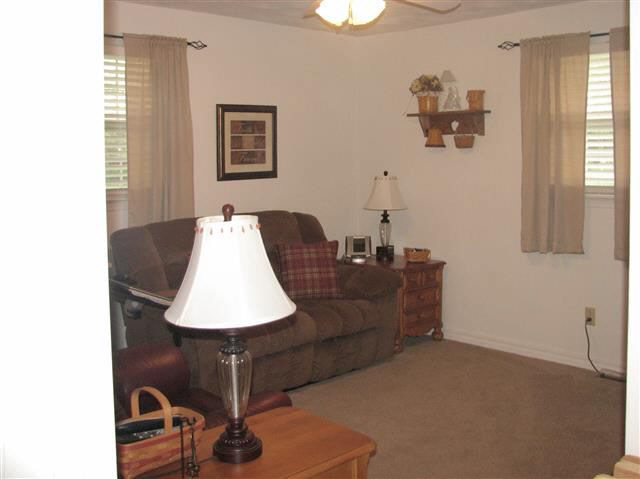 237 Mulberry Chesterfield, IN 46017 - Photo 24 of 30 Gallery Image 24