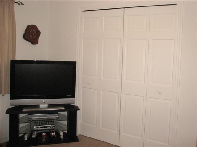 237 Mulberry Chesterfield, IN 46017 - Photo 25 of 30 Gallery Image 25