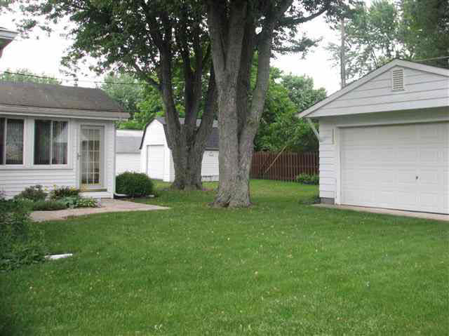 237 Mulberry Chesterfield, IN 46017 - Photo 26 of 30 Gallery Image 26