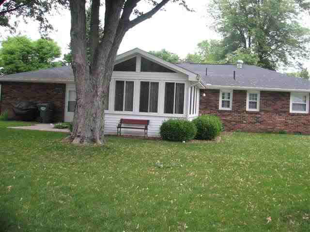 237 Mulberry Chesterfield, IN 46017 - Photo 27 of 30 Gallery Image 27