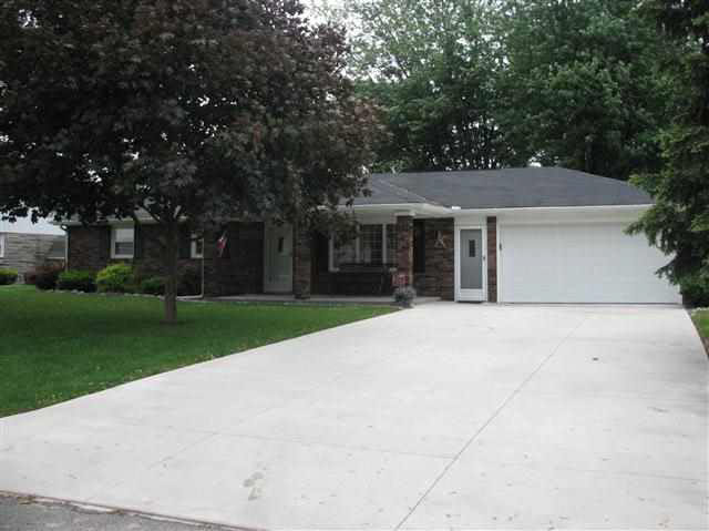 237 Mulberry Chesterfield, IN 46017 - Photo 28 of 30 Gallery Image 28