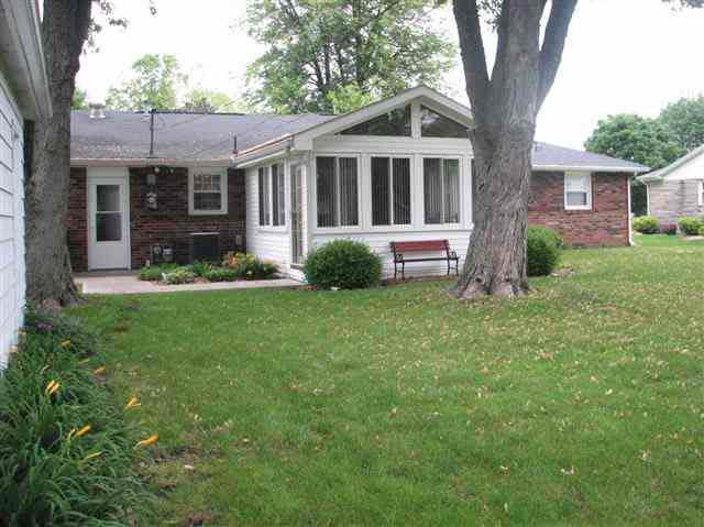 237 Mulberry Chesterfield, IN 46017 - Photo 29 of 30 Gallery Image 29