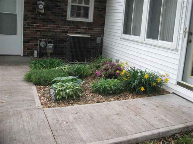 237 Mulberry Chesterfield, IN 46017 - Photo 30 of 30 Gallery Image 30