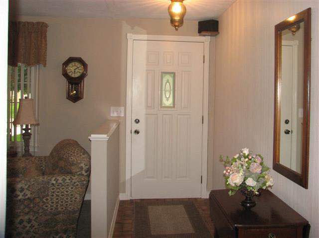 237 Mulberry Chesterfield, IN 46017 - Photo 5 of 30 Gallery Image 5