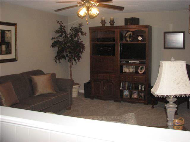 237 Mulberry Chesterfield, IN 46017 - Photo 7 of 30 Gallery Image 7