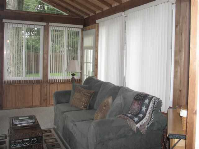 237 Mulberry Chesterfield, IN 46017 - Photo 9 of 30 Gallery Image 9