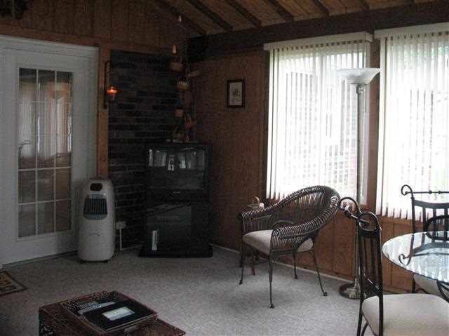 237 Mulberry Chesterfield, IN 46017 - Photo 10 of 30 Gallery Image 10