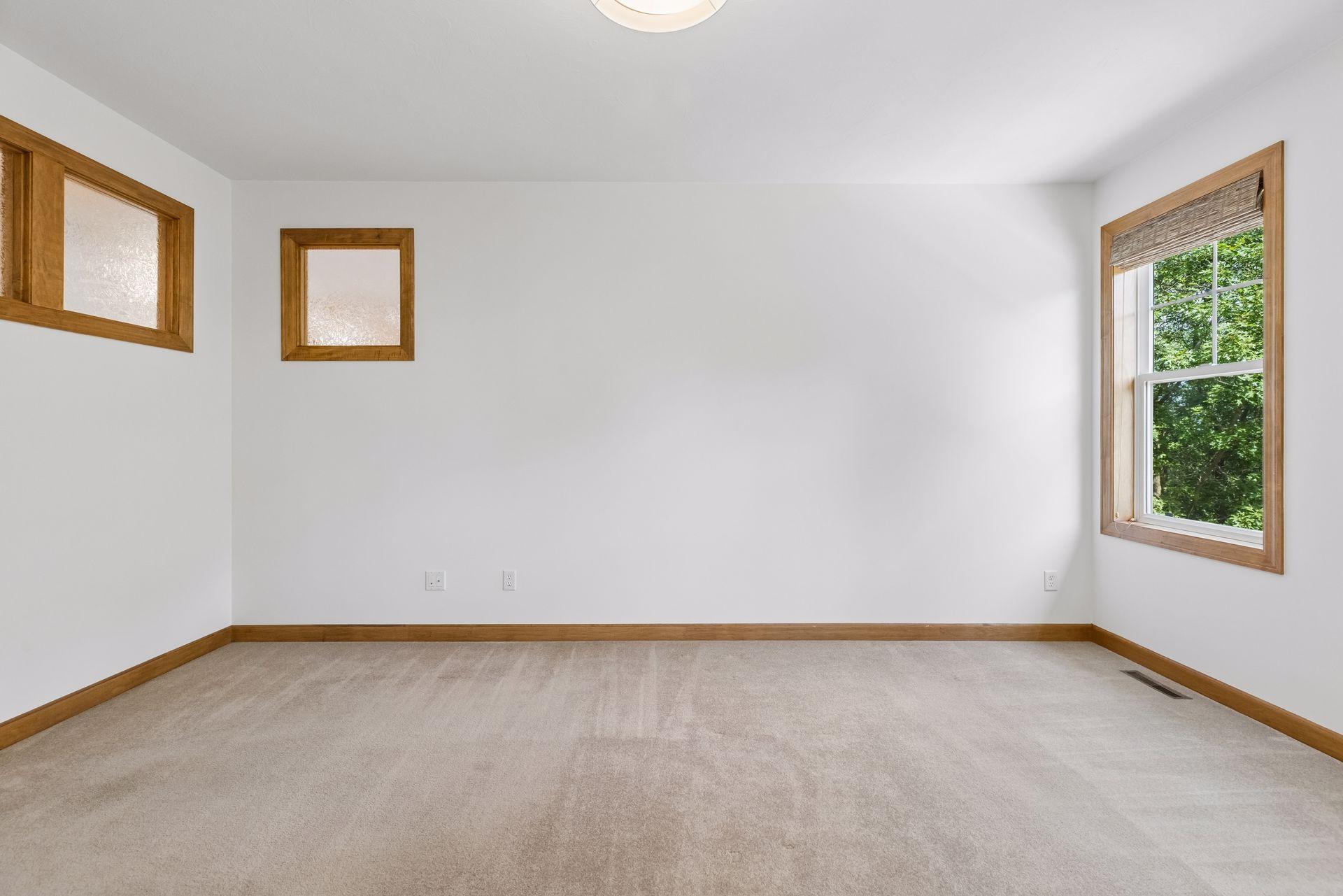 3958 Greystone Ridge Eagan, MN 55122 - Photo 21 of 71