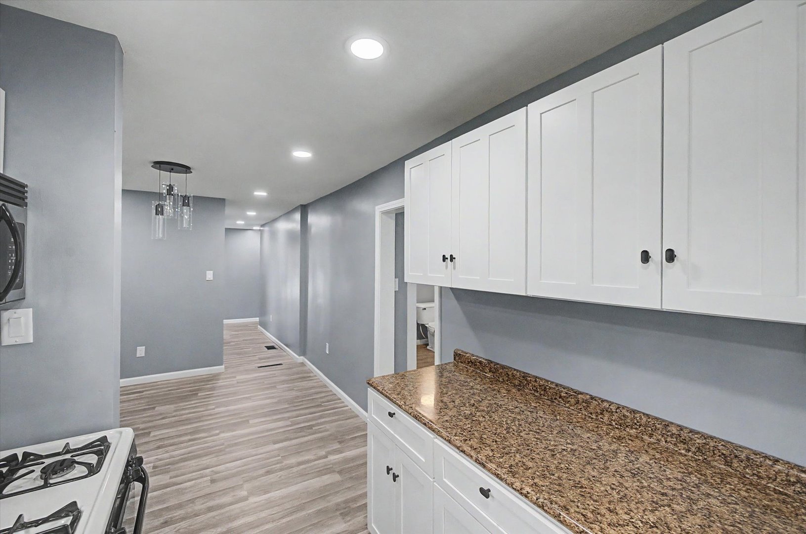 4210 East Park Lane Decatur, IL 62521 - Photo 10 of 34
