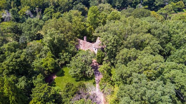 $8,250,000 | 2100 West Wesley Road Northwest, Atlanta, GA 30327