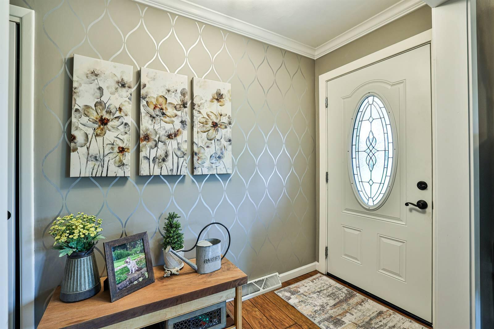6885 Peters Road Tipp City, OH 45371 - Photo 6 of 55 Gallery Image 6