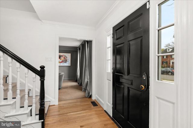 $2,075,000 | 15 West Oak Street, Alexandria, VA 22301