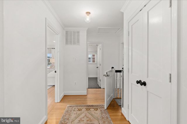 $2,075,000 | 15 West Oak Street, Alexandria, VA 22301