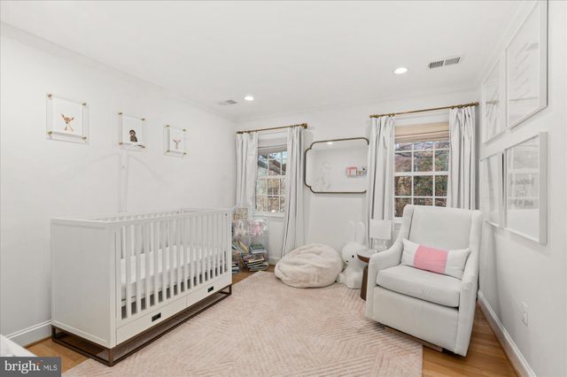 $2,075,000 | 15 West Oak Street, Alexandria, VA 22301