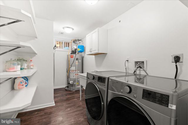 $2,075,000 | 15 West Oak Street, Alexandria, VA 22301