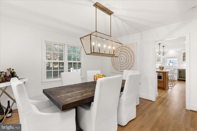 $2,075,000 | 15 West Oak Street, Alexandria, VA 22301