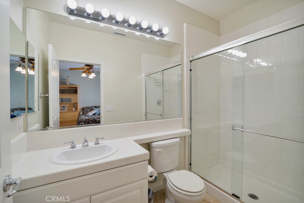20417 Vía Cellini Porter Ranch, CA 91326 - Photo 49 of 54 Gallery Image 49