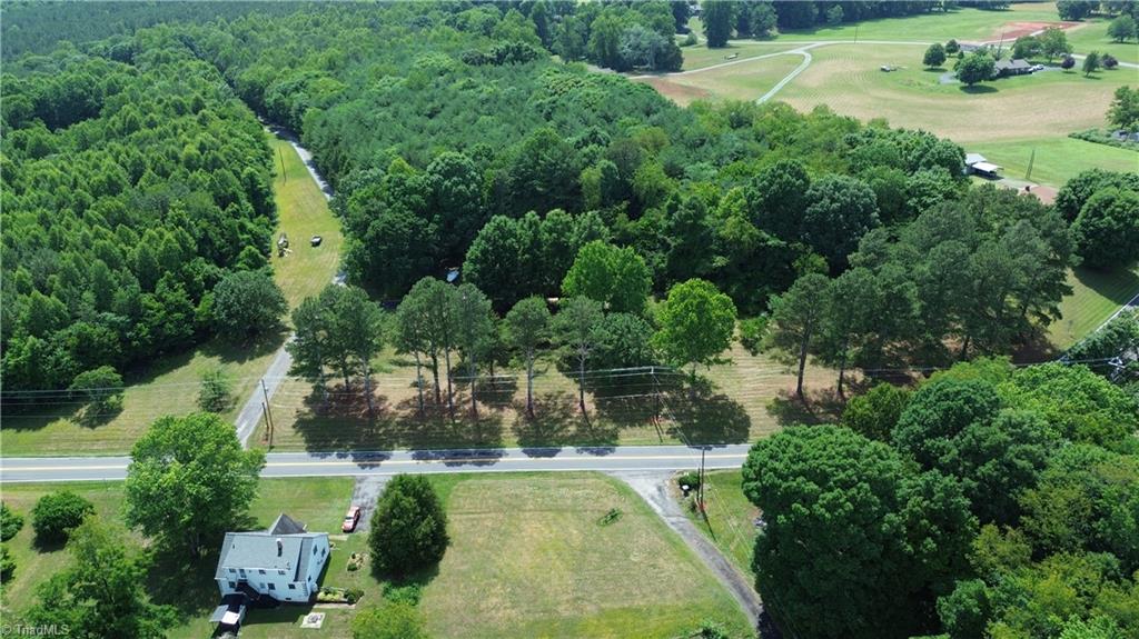 2297 Austin Traphill Road Elkin, NC 28621 - Photo 32 of 32