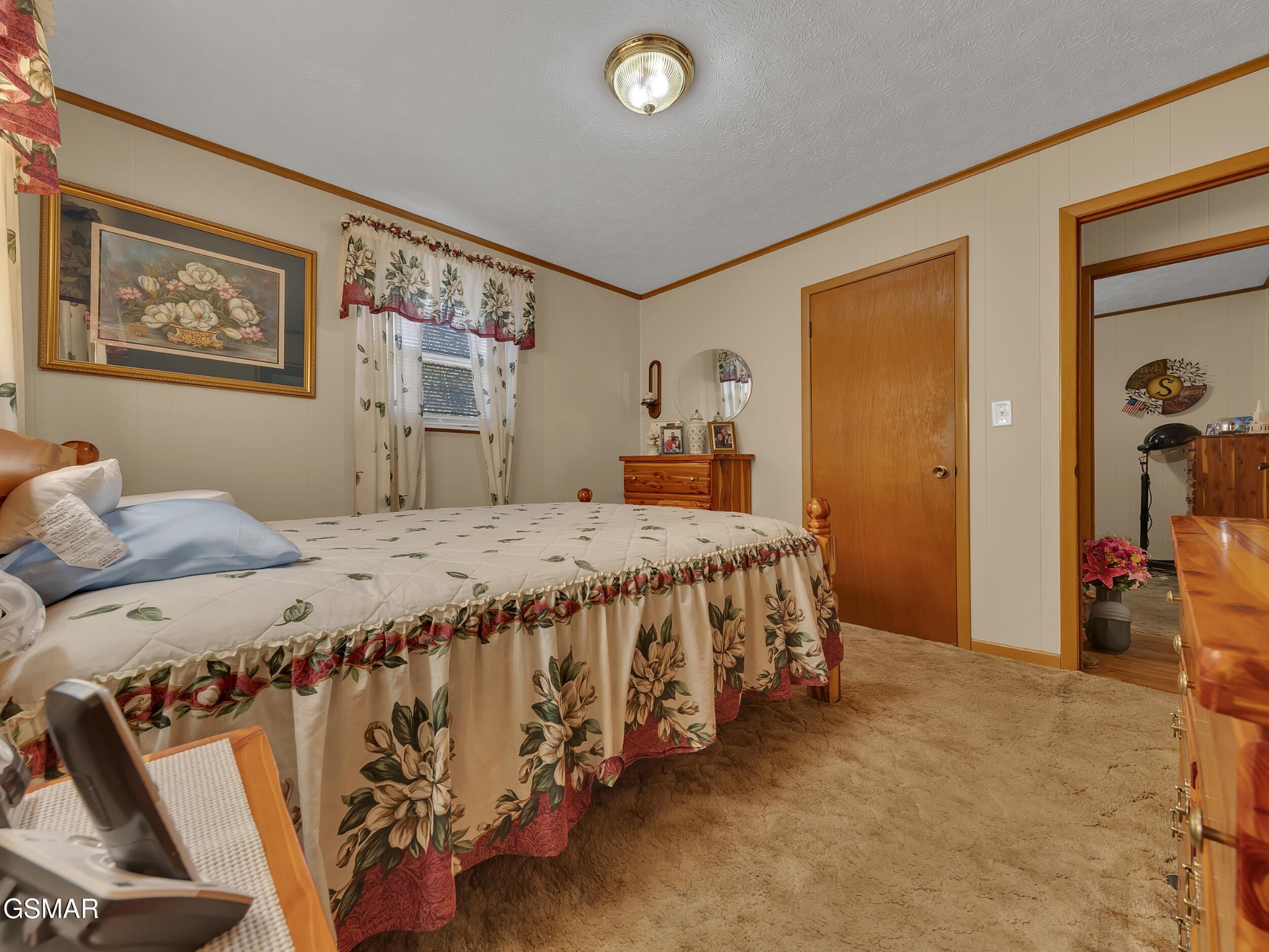 495 Carnation Way Newport, TN 37821 - Photo 26 of 40 Gallery Image 26