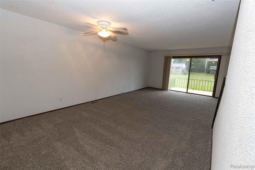 125 Cuttle Road Marysville, MI 48040 - Photo 12 of 44 Gallery Image 12