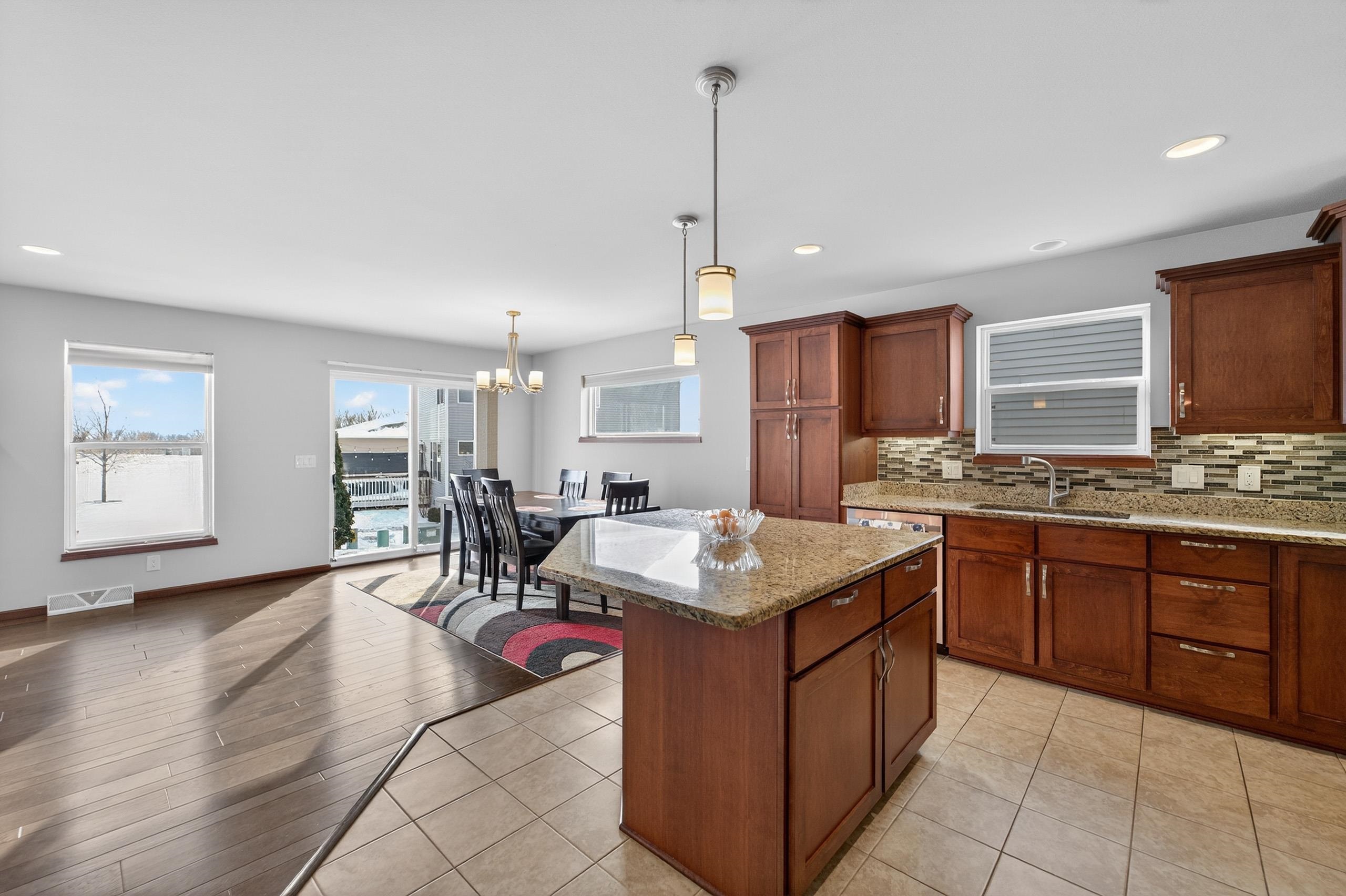 5 Rustling Birch Road Verona, WI 53593 - Photo 11 of 41