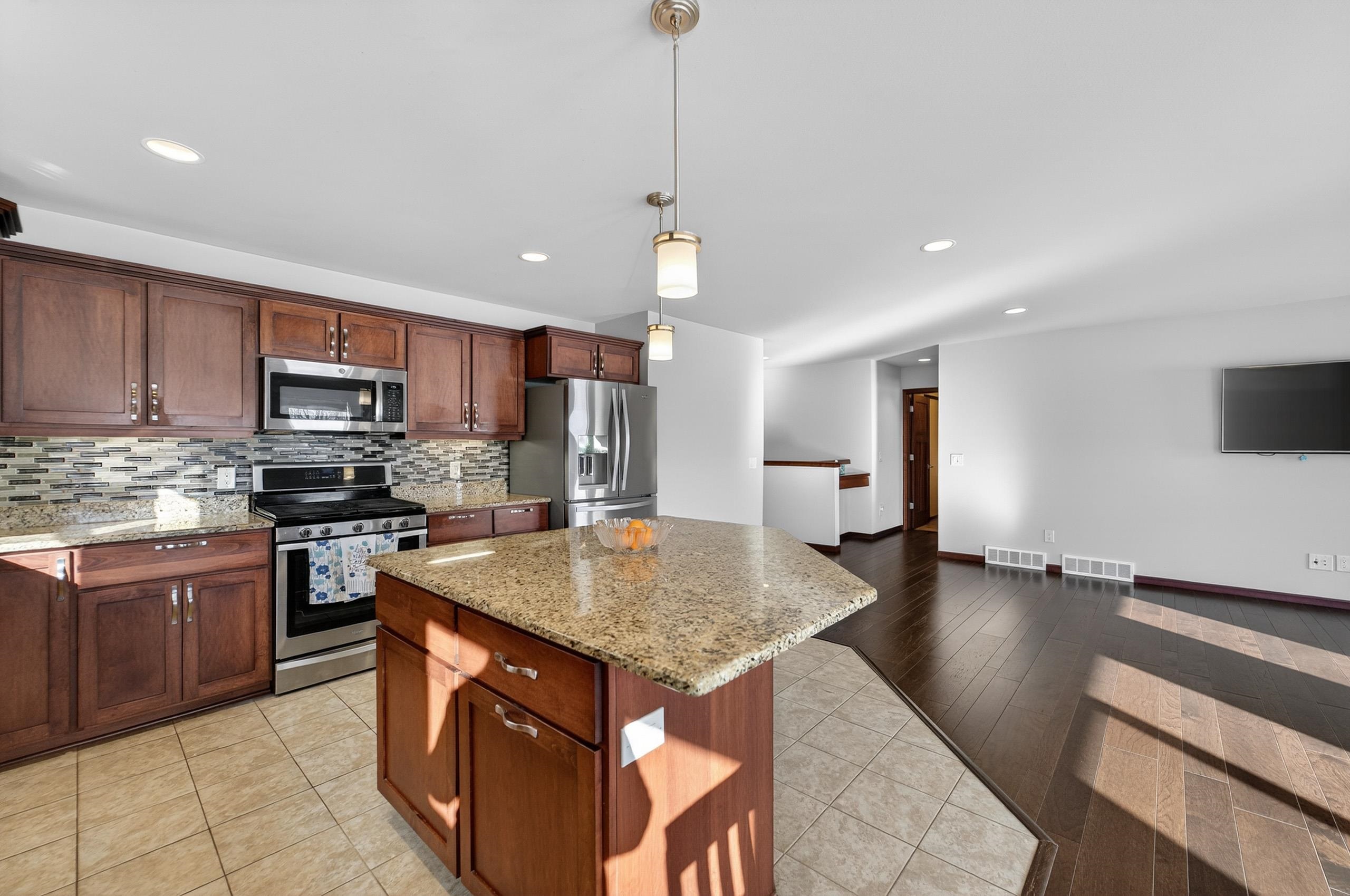 5 Rustling Birch Road Verona, WI 53593 - Photo 12 of 41