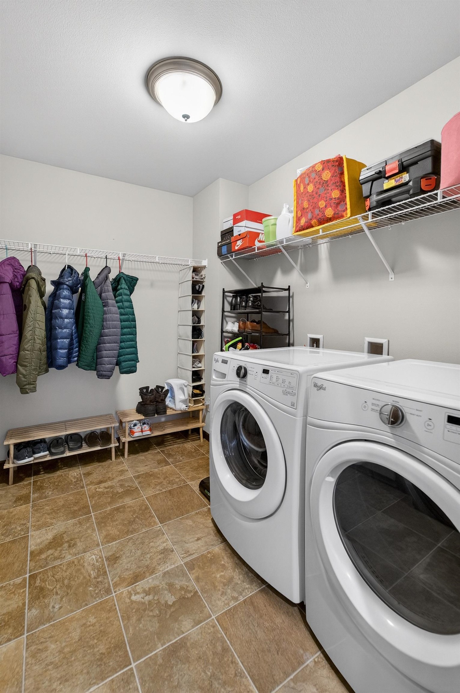 5 Rustling Birch Road Verona, WI 53593 - Photo 15 of 41