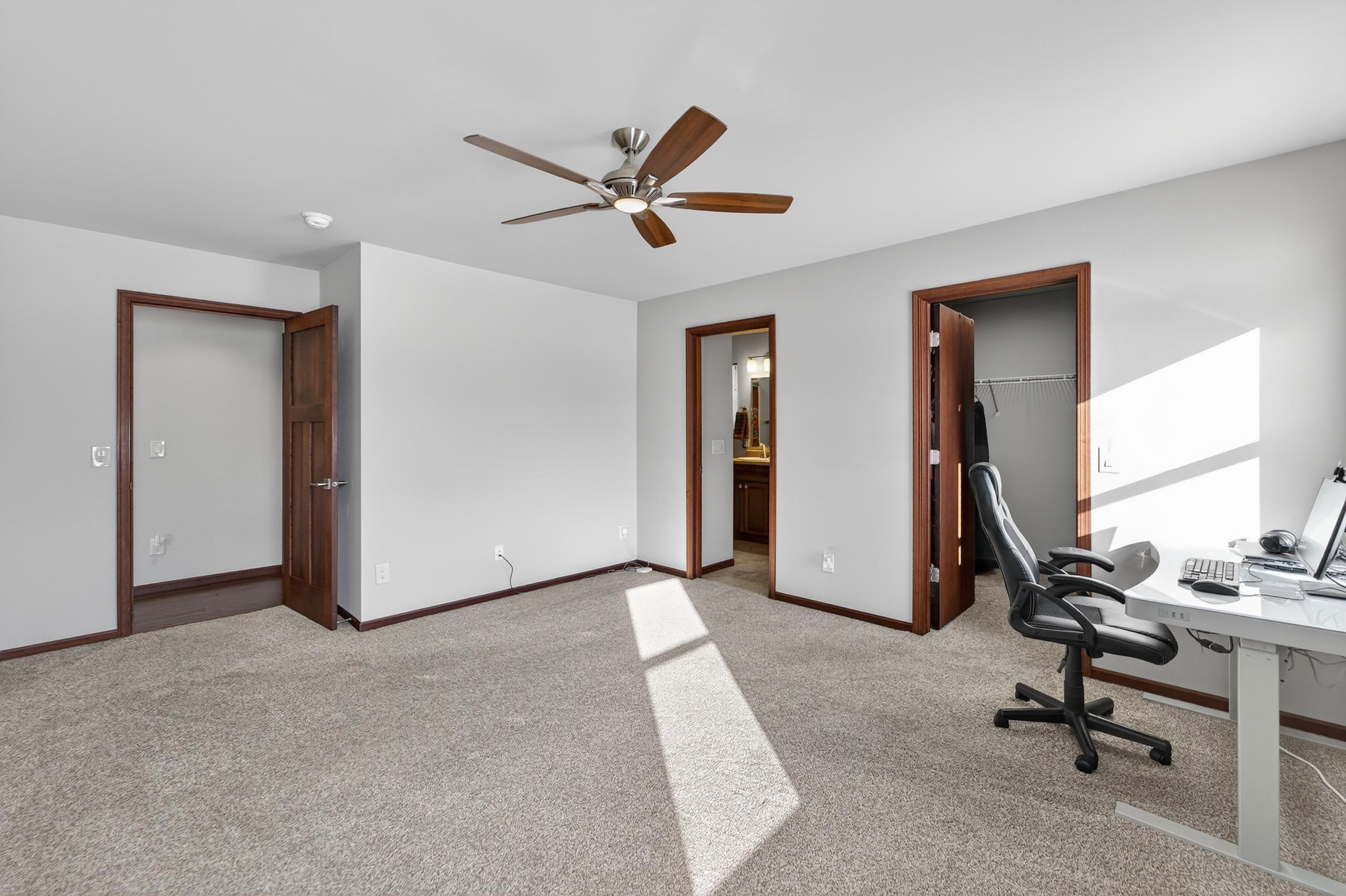 5 Rustling Birch Road Verona, WI 53593 - Photo 16 of 41