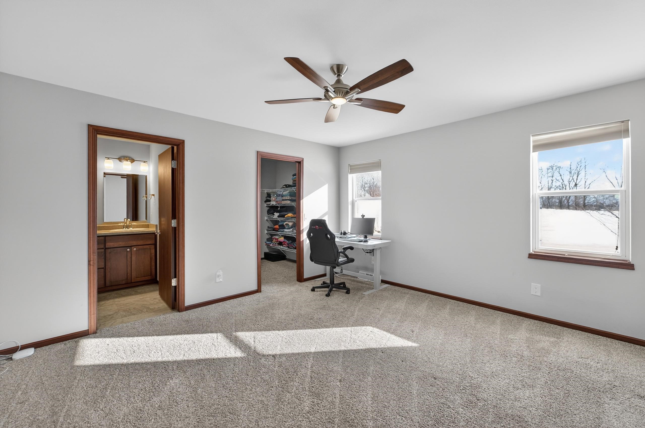 5 Rustling Birch Road Verona, WI 53593 - Photo 17 of 41