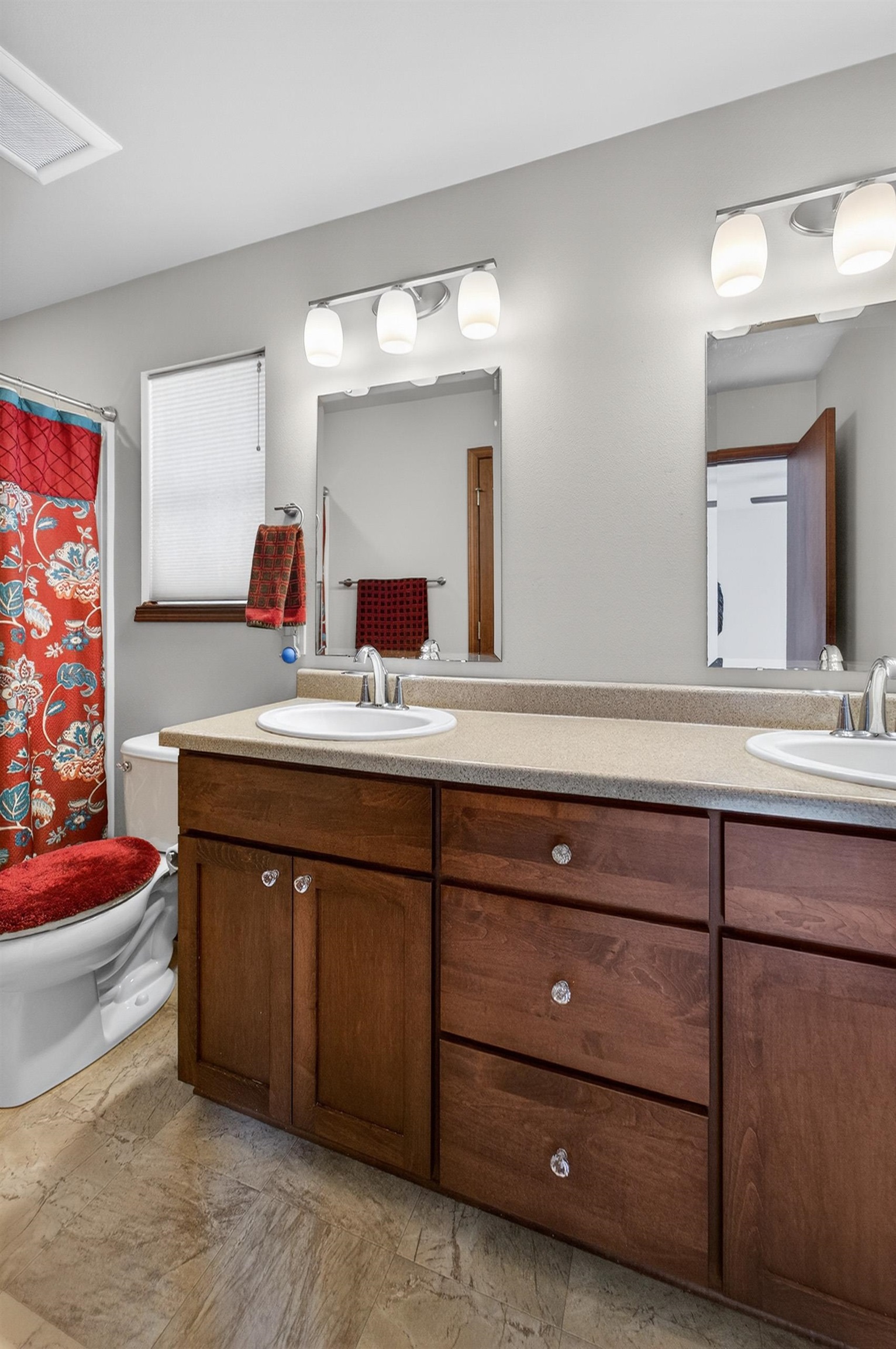 5 Rustling Birch Road Verona, WI 53593 - Photo 19 of 41