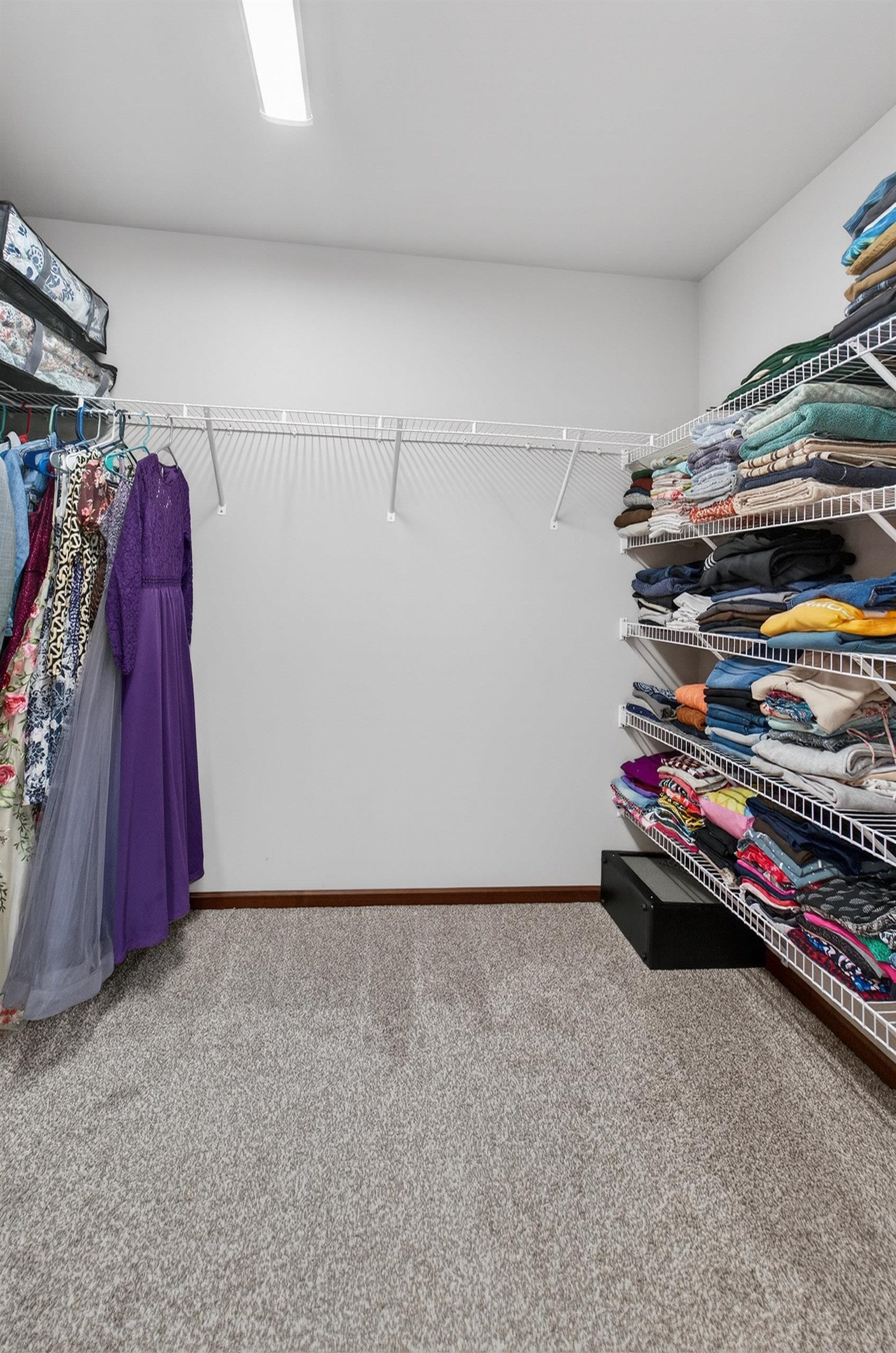 5 Rustling Birch Road Verona, WI 53593 - Photo 20 of 41