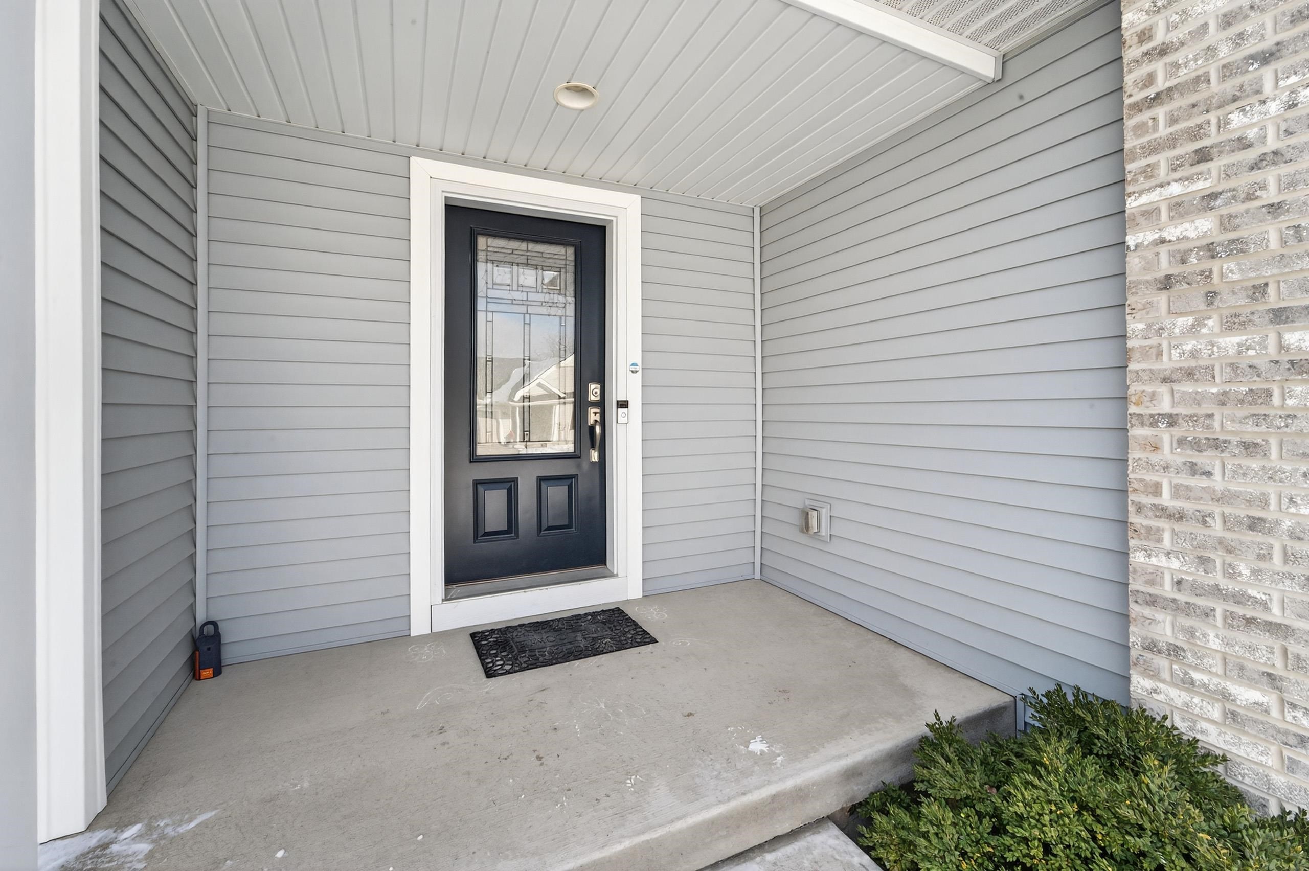 5 Rustling Birch Road Verona, WI 53593 - Photo 2 of 41