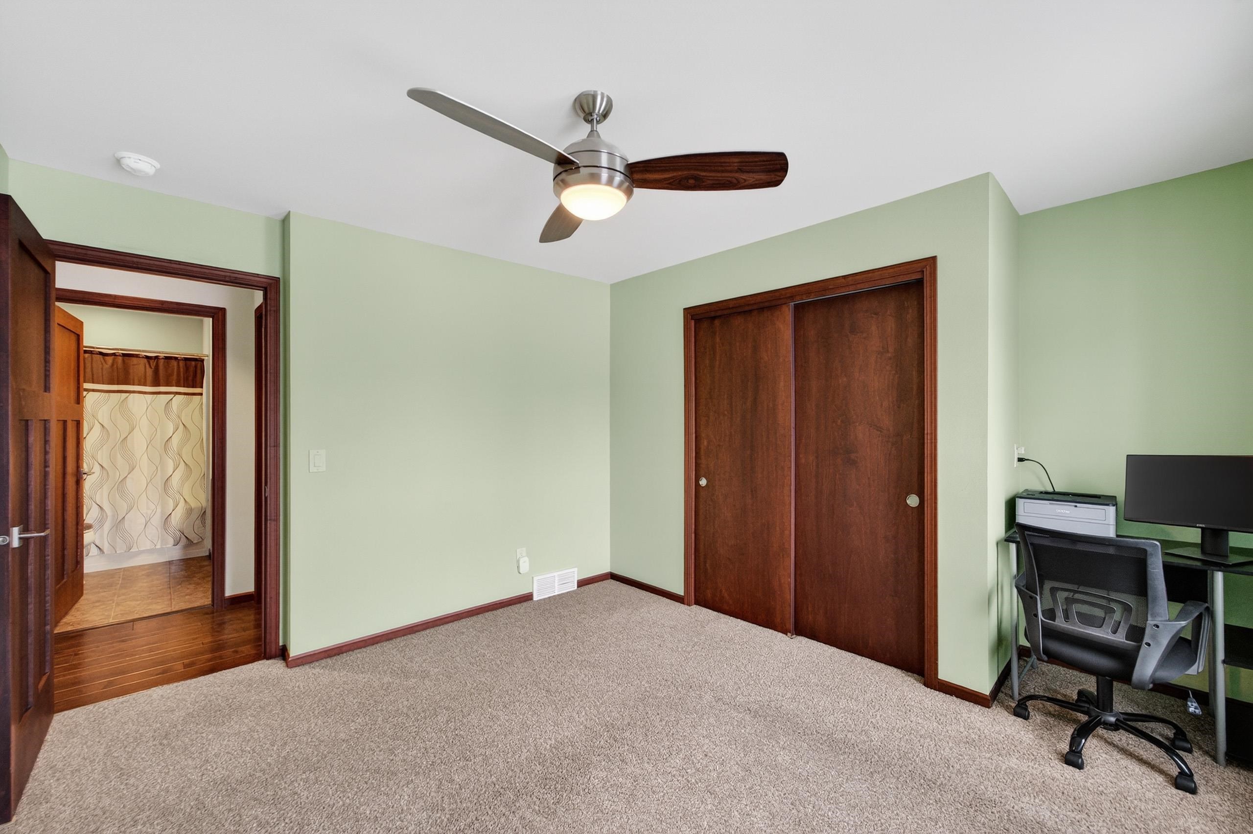 5 Rustling Birch Road Verona, WI 53593 - Photo 22 of 41