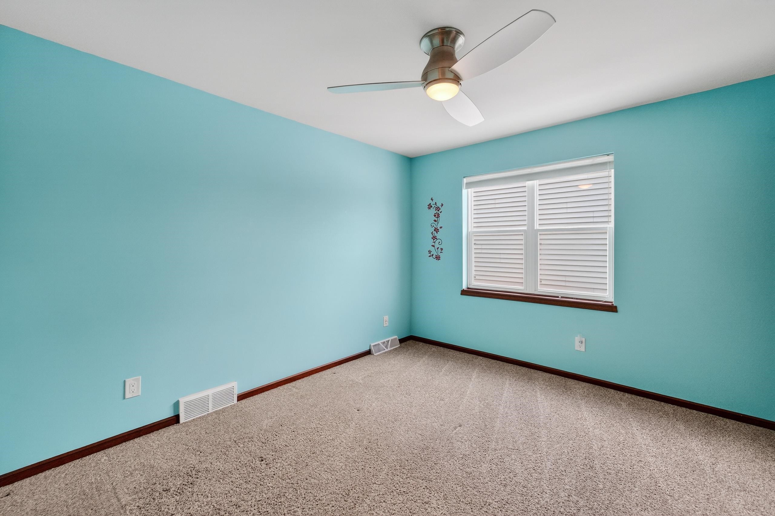 5 Rustling Birch Road Verona, WI 53593 - Photo 24 of 41