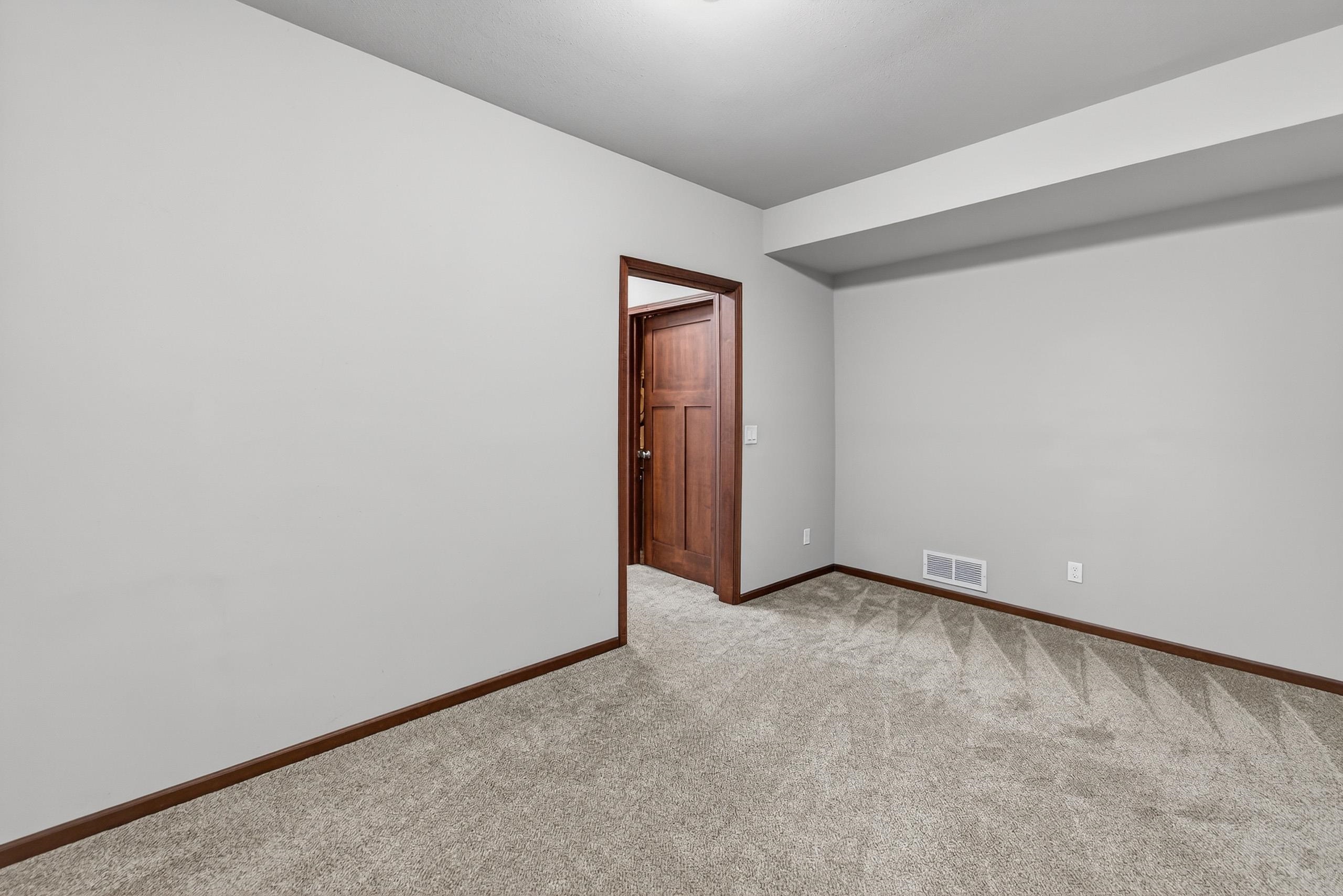 5 Rustling Birch Road Verona, WI 53593 - Photo 26 of 41