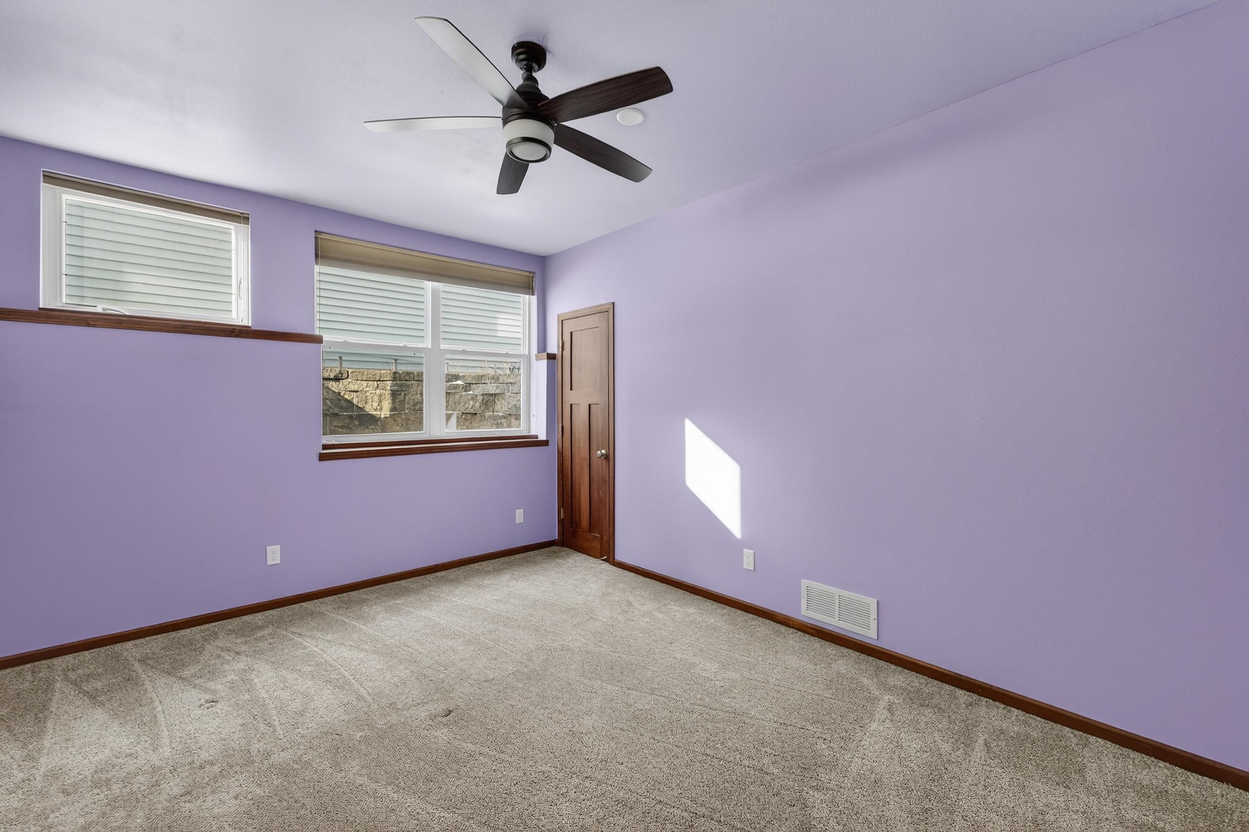 5 Rustling Birch Road Verona, WI 53593 - Photo 28 of 41