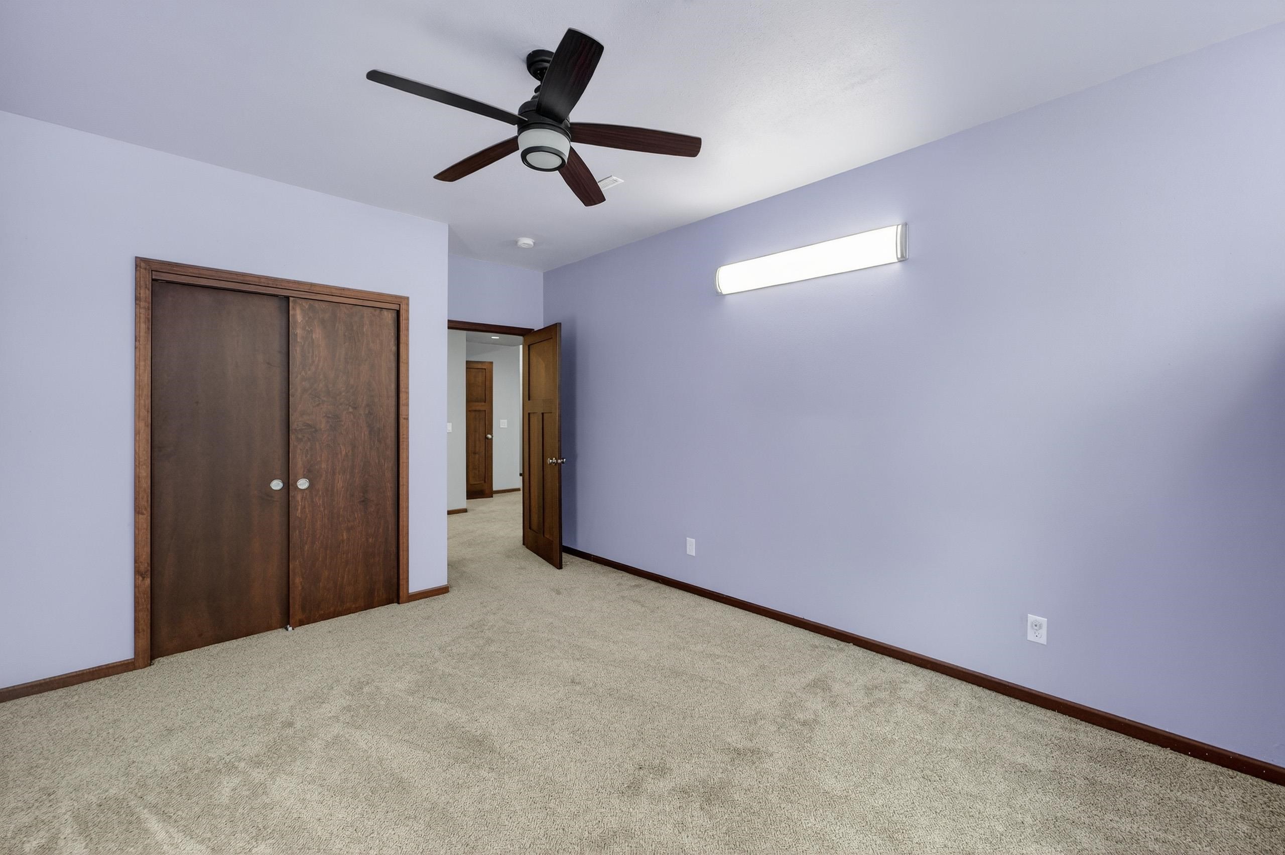 5 Rustling Birch Road Verona, WI 53593 - Photo 29 of 41