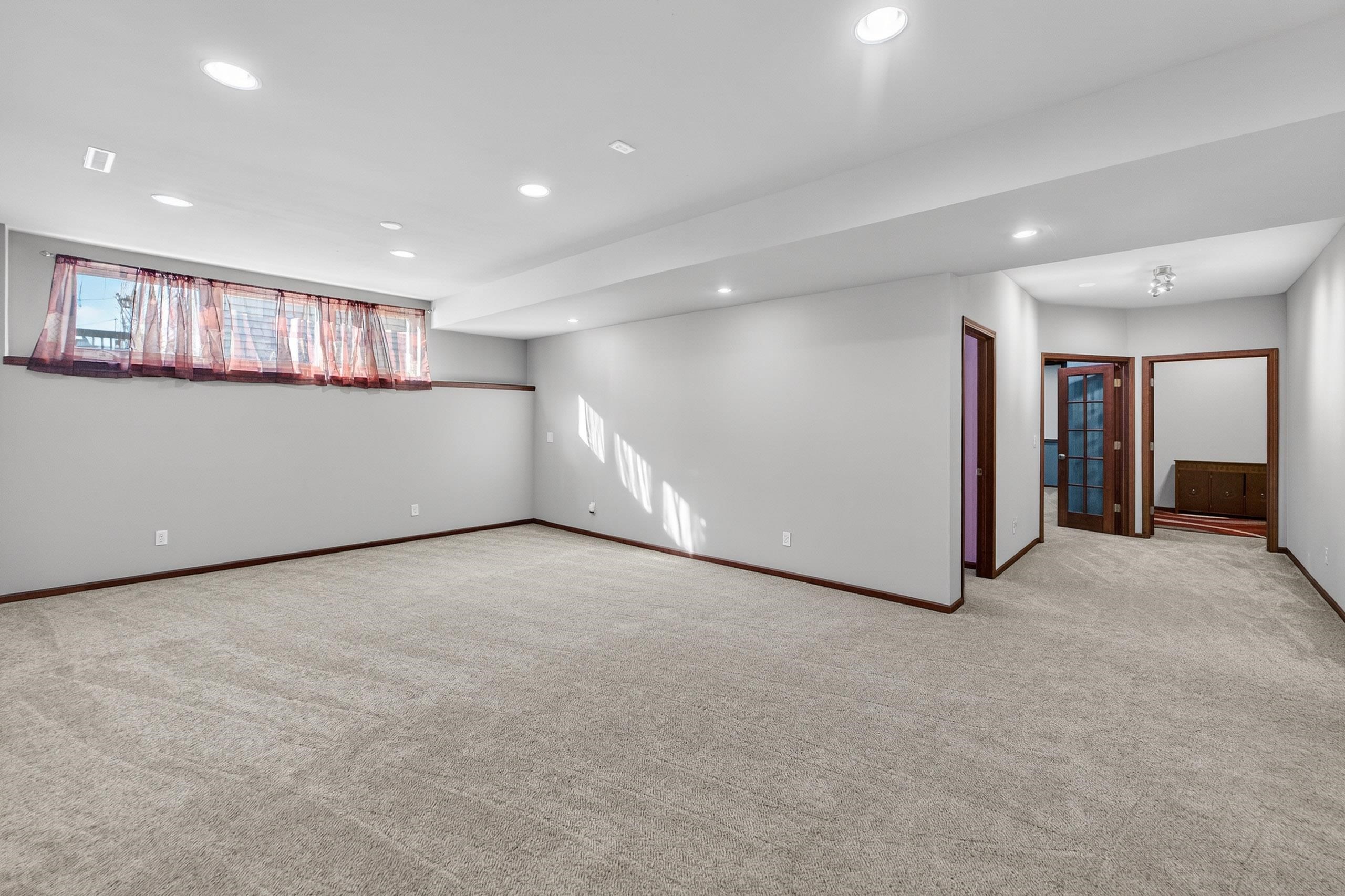 5 Rustling Birch Road Verona, WI 53593 - Photo 30 of 41