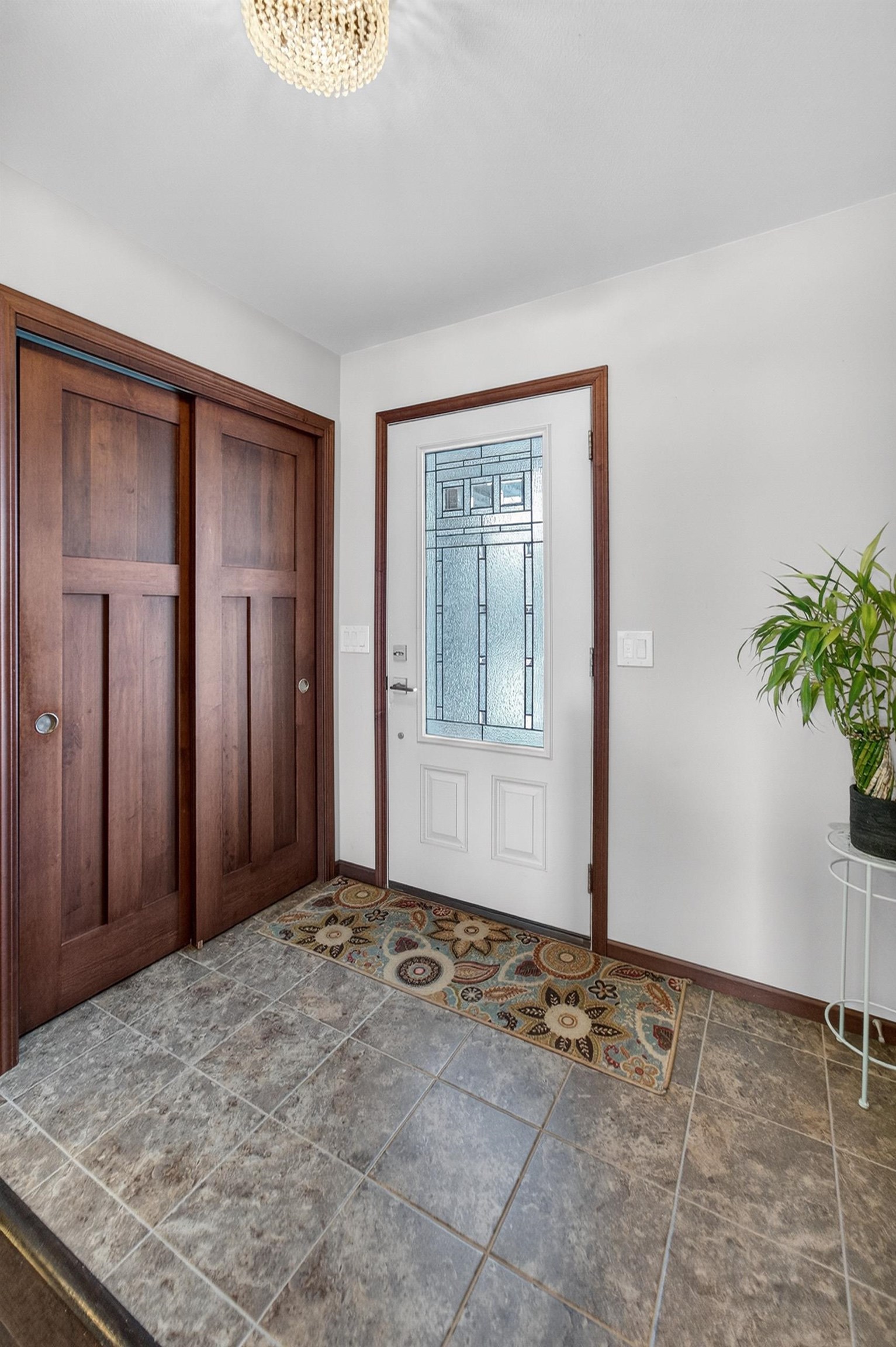 5 Rustling Birch Road Verona, WI 53593 - Photo 3 of 41