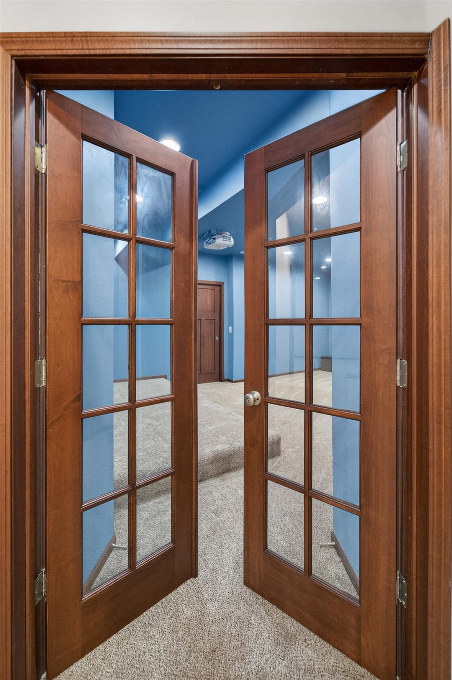 5 Rustling Birch Road Verona, WI 53593 - Photo 31 of 41