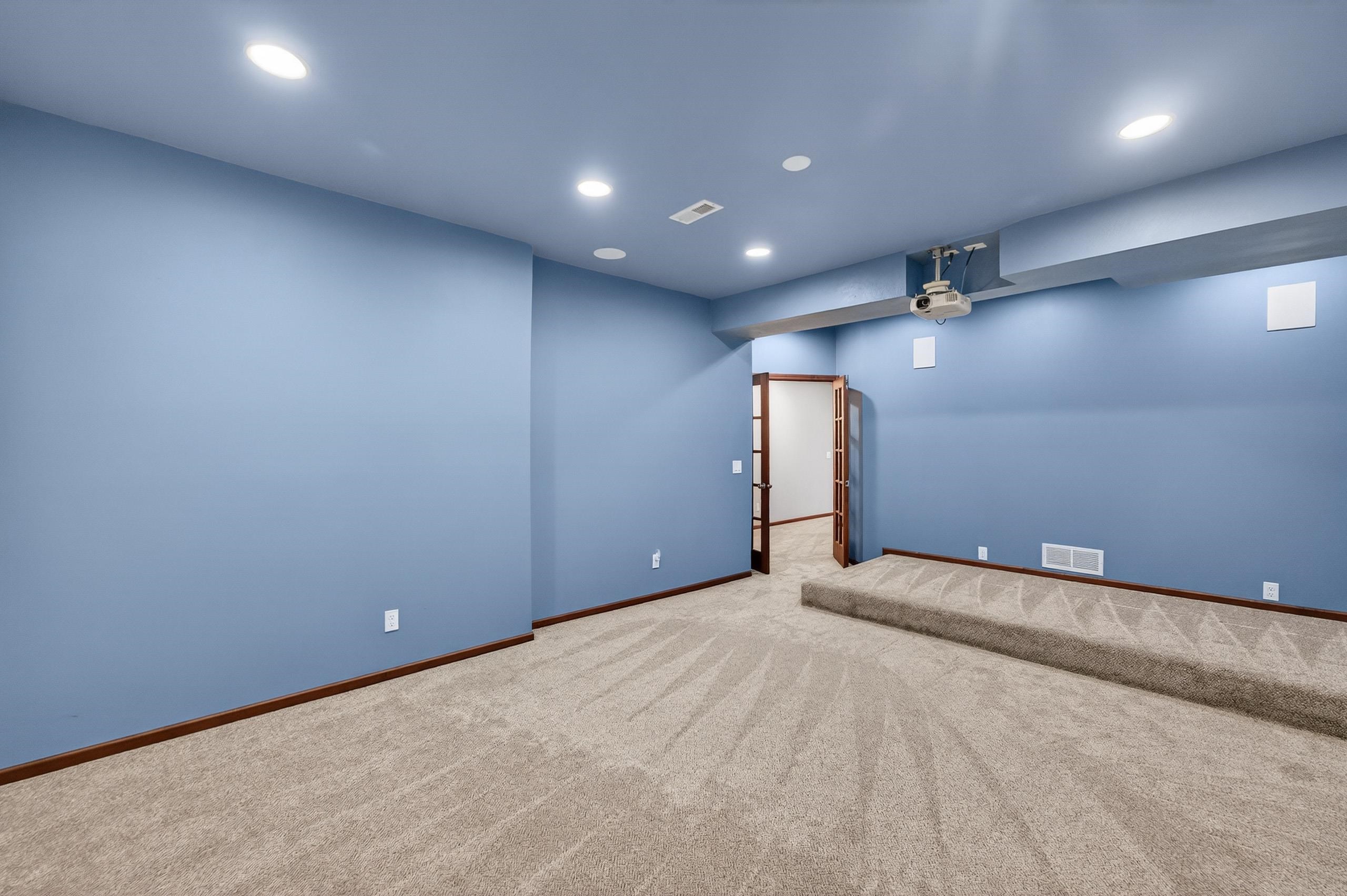 5 Rustling Birch Road Verona, WI 53593 - Photo 32 of 41