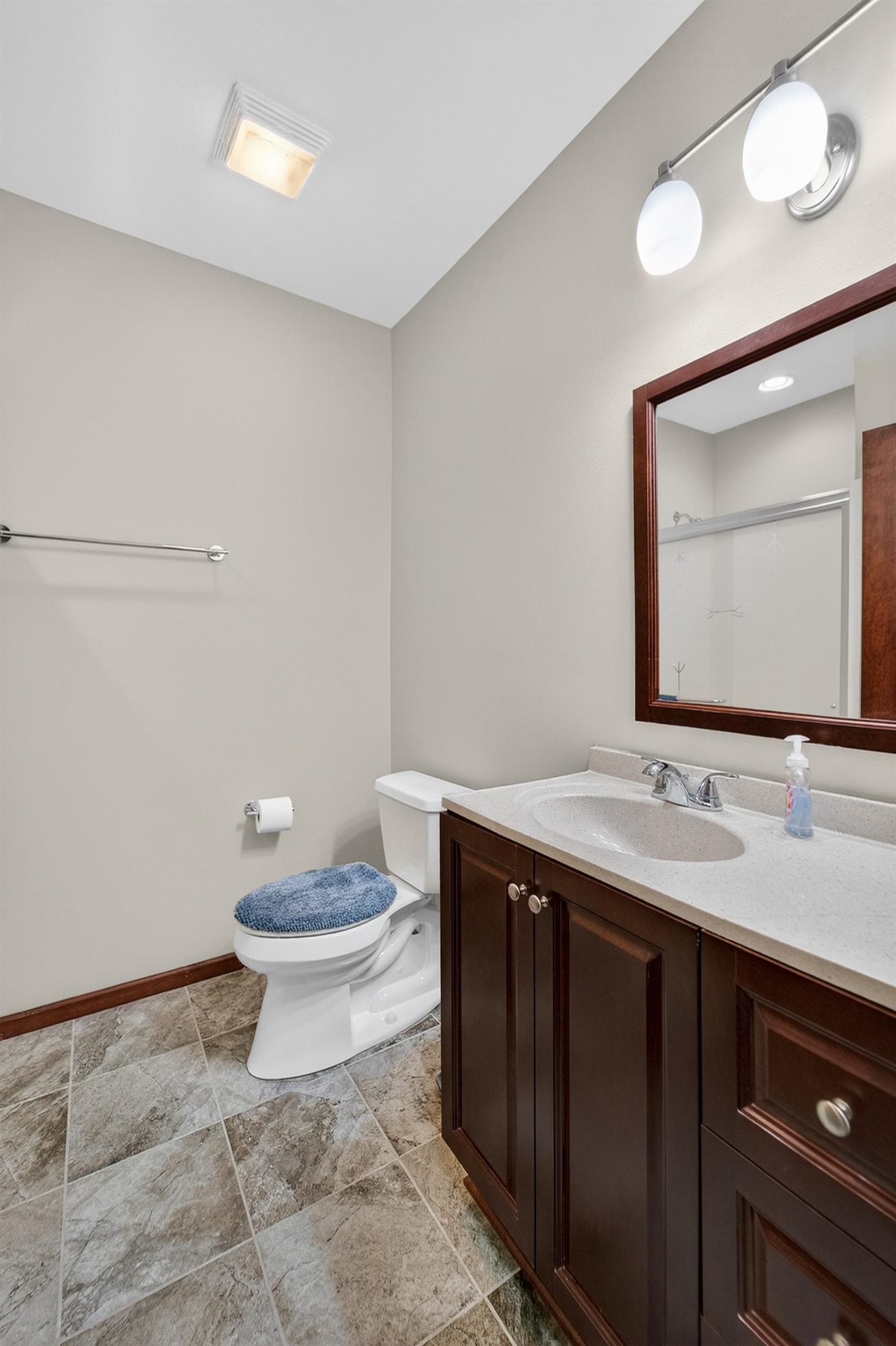 5 Rustling Birch Road Verona, WI 53593 - Photo 33 of 41