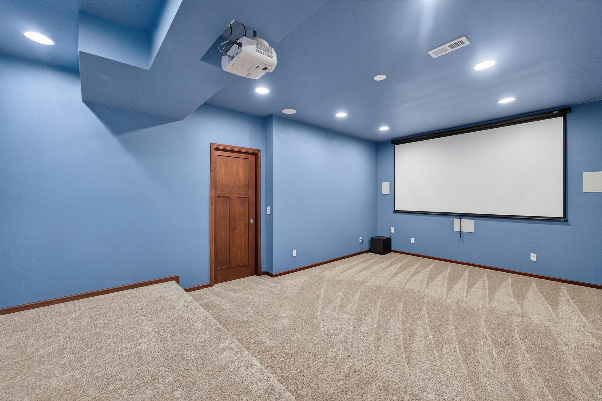 5 Rustling Birch Road Verona, WI 53593 - Photo 34 of 41