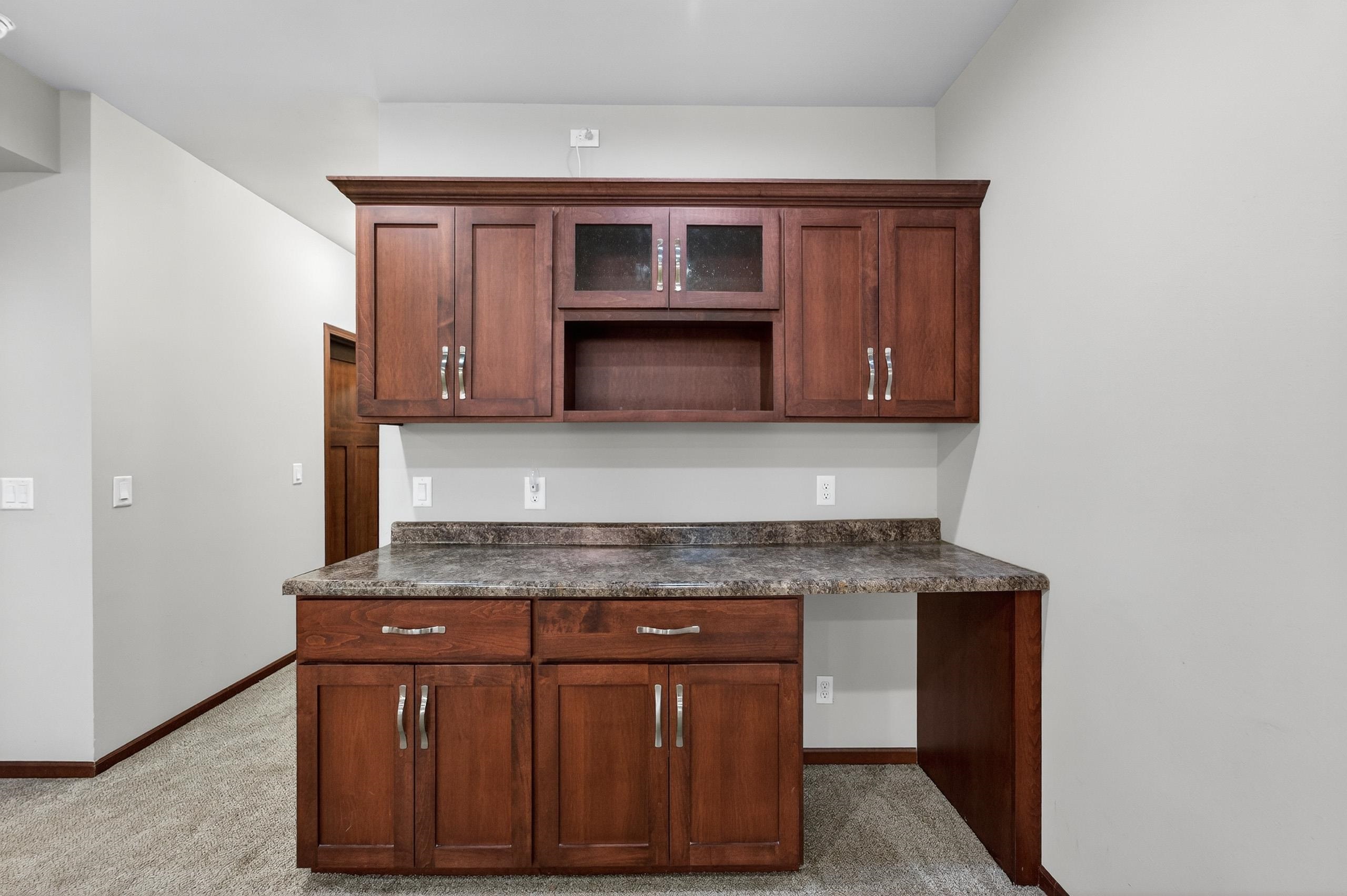 5 Rustling Birch Road Verona, WI 53593 - Photo 35 of 41