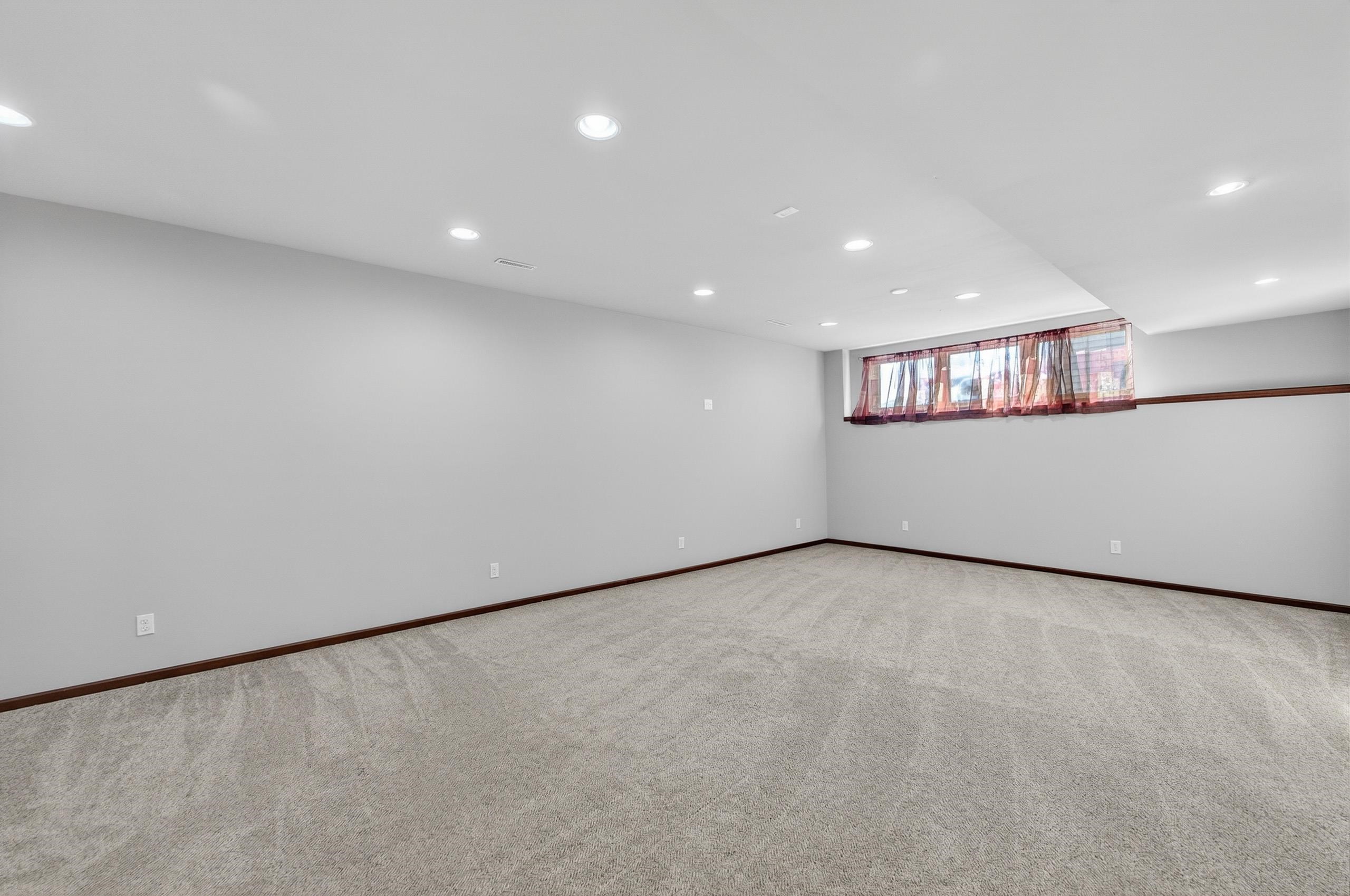 5 Rustling Birch Road Verona, WI 53593 - Photo 36 of 41