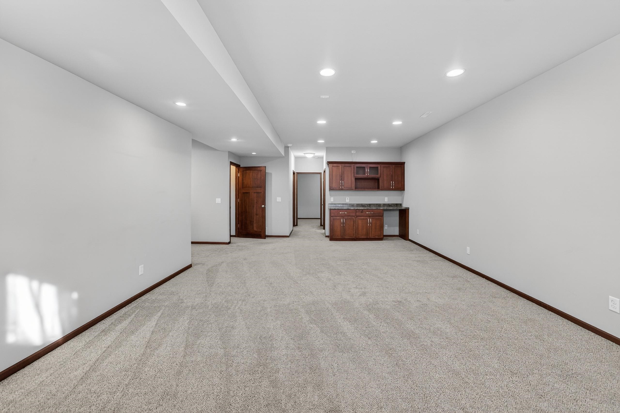 5 Rustling Birch Road Verona, WI 53593 - Photo 37 of 41