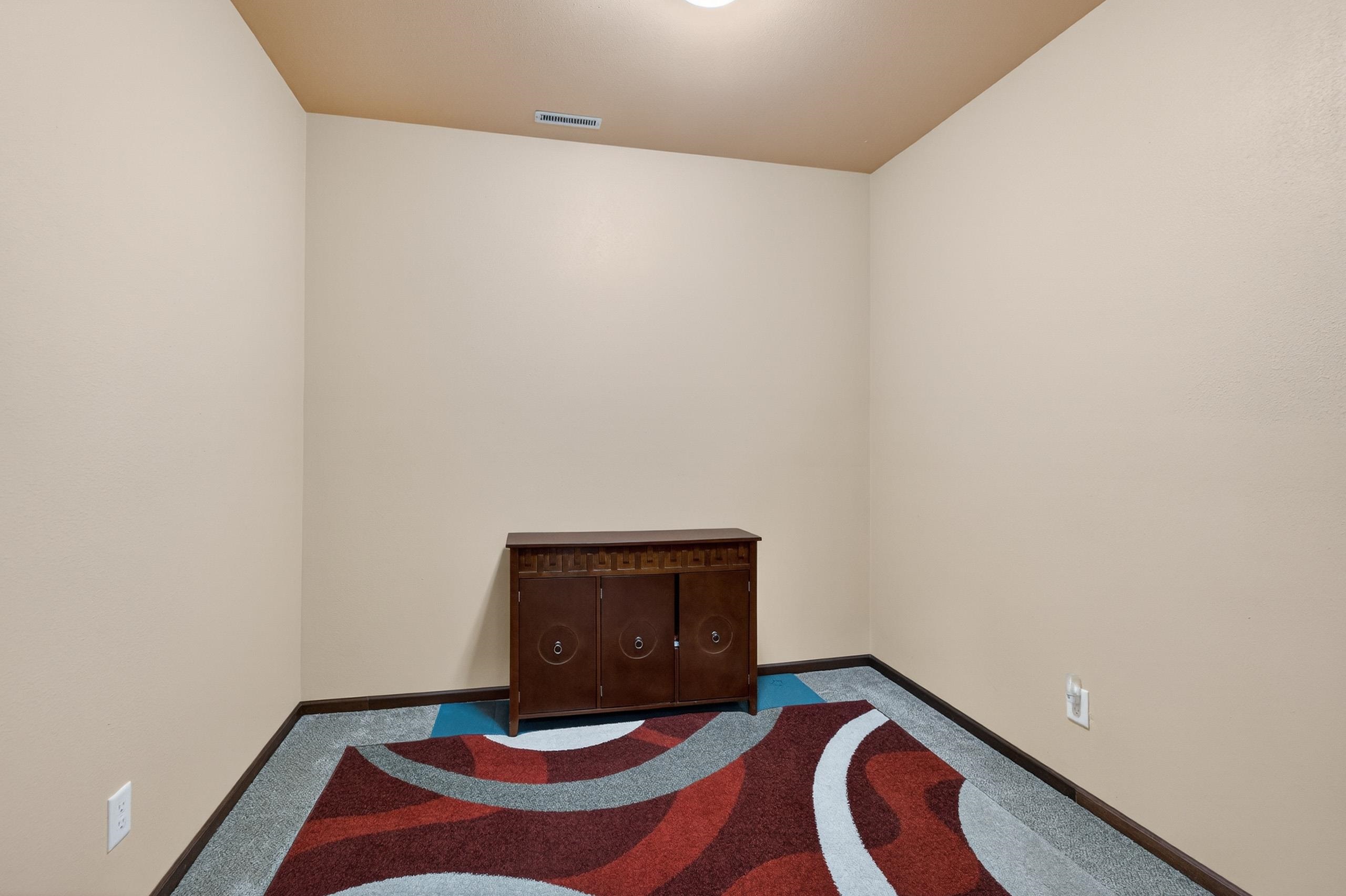 5 Rustling Birch Road Verona, WI 53593 - Photo 38 of 41