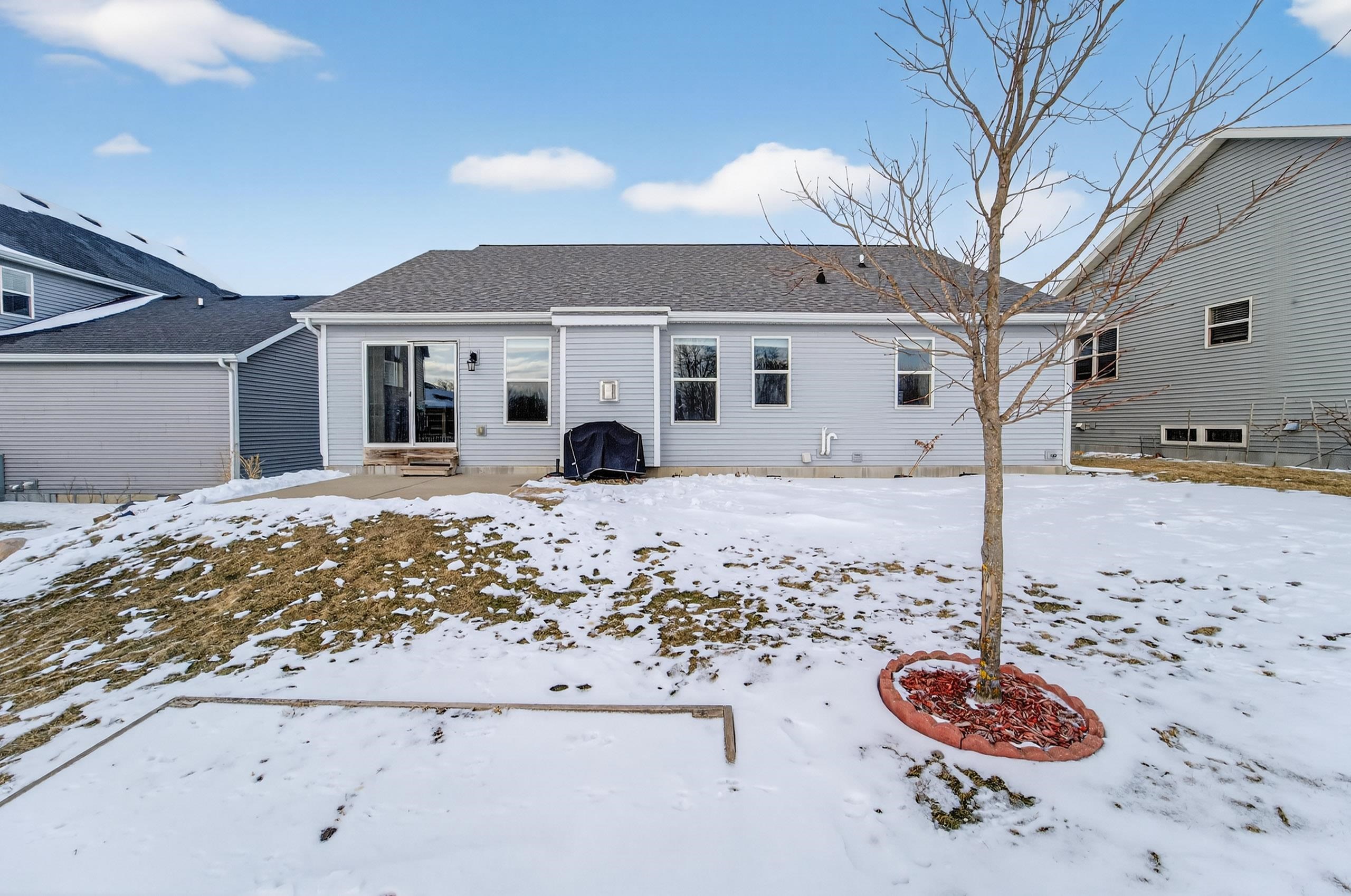 5 Rustling Birch Road Verona, WI 53593 - Photo 41 of 41